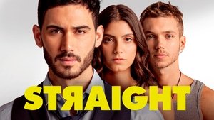 Straight háttérkép