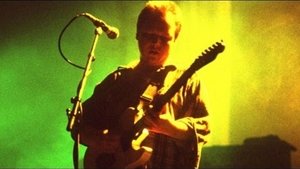 Pixies: Live in Utrecht háttérkép
