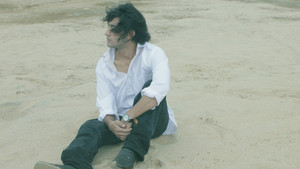 Sudhu Tomari (শুধু তোমারই) háttérkép
