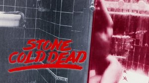 Stone Cold Dead háttérkép