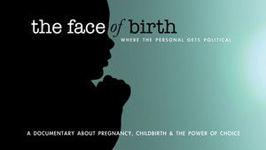 The Face of Birth háttérkép
