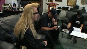 Dog the Bounty Hunter Season 5 Ep.12 12. epizód