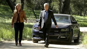 NCIS 14. évad Ep.22 Vadórzók