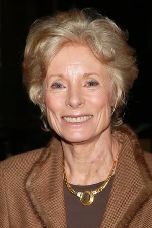 Charmian Carr profil kép