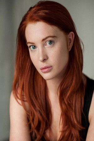 May Kelly profil kép