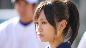 もし高校野球の女子マネージャーがドラッカーの『マネジメント』を読んだら háttérkép