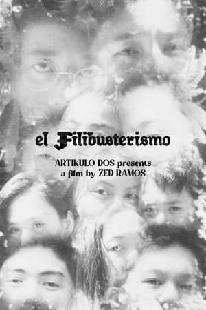 El Filibusterismo