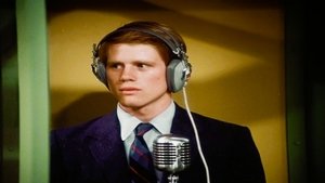 Happy Days 2. évad Ep.9 9. epizód