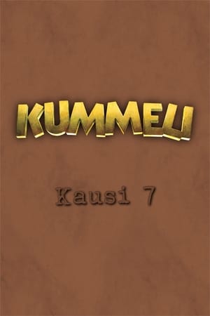 Kummeli