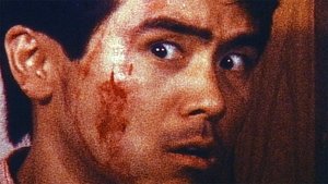 地獄の血みどろマッスルビルダ háttérkép