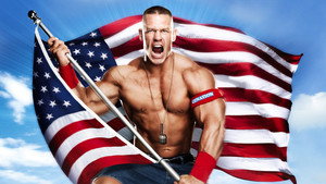 WWE Capitol Punishment 2011 háttérkép
