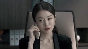 罚罪 1. évad Ep.14 14. epizód