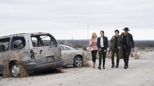 Zombieland: A második lövés háttérkép