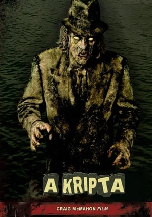 A kripta