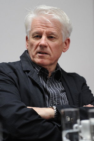 Emil Horváth profil kép
