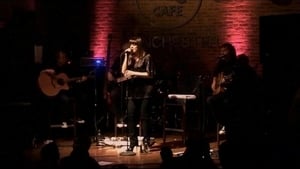 Melanie C: Live at the Hard Rock Cafe háttérkép