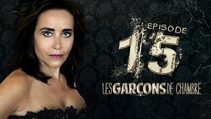 Fiúk szobája Season 2 Ep.15 15. epizód