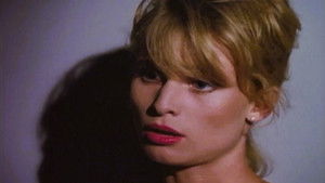 Knots Landing Season 8 Ep.7 7. epizód