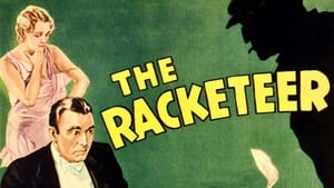 The Racketeer háttérkép