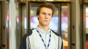 W1A Season 3 Ep.3 3. epizód
