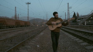 Ազատություն Հակոբ Թութունջյան háttérkép