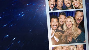American Idol kép