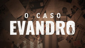 O Caso Evandro kép