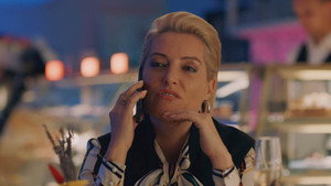 #СеняФедя 5. évad Ep.14 14. epizód
