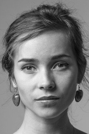 Klaudia Tiitsmaa profil kép