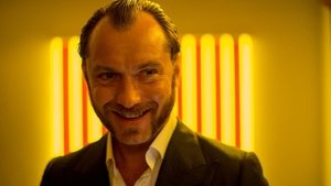Dom Hemingway háttérkép