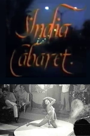 India Cabaret