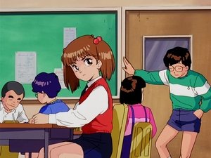 機動戦士ガンダム0080 ポケットの中の戦争 1. évad Ep.1 1. epizód