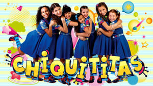 Chiquititas kép