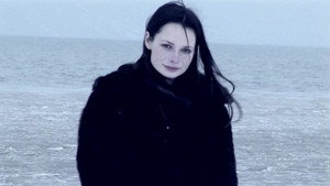 Vampire Diary háttérkép