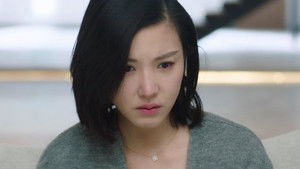 赖猫的狮子倒影 1. évad Ep.18 18. epizód