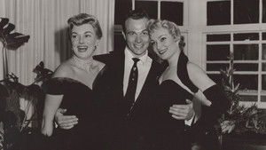 Scotty and the Secret History of Hollywood háttérkép