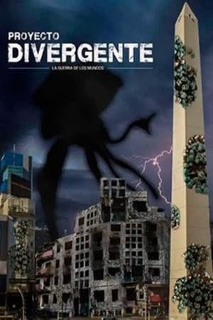 Documental divergente