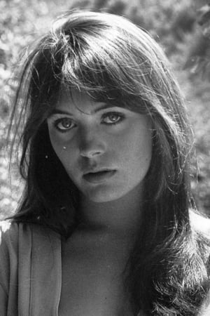 Lesley-Anne Down profil kép