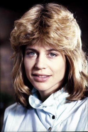 Linda Hamilton profil kép