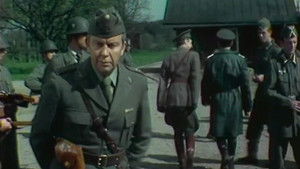 Någonstans i Sverige Season 1 Ep.3 3. epizód