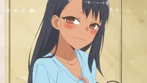 Ijiranaide, Nagatoro-san 2. évad Ep.4 4. epizód