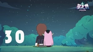 开心超人联盟之星之力 1. évad Ep.30 30. epizód