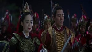 媚者无疆 Season 1 Ep.24 24. epizód