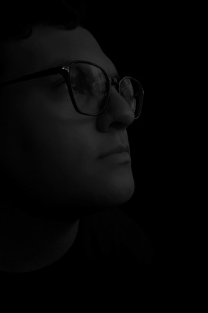 /gW5DfZQN3WFh9B0axPZLzHowmyP.jpg