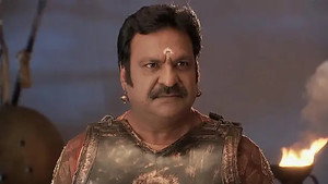 Jodha Akbar 1. évad Ep.180 180. epizód