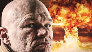 F. You All: The Uwe Boll Story háttérkép