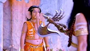 Mahakaali - Anth Hi Aarambh Hai 1. évad Ep.73 73. epizód