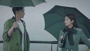 乔安你好 1. évad Ep.18 18. epizód