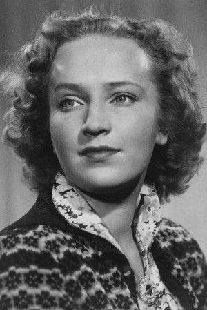 Ruth Peramets