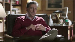 In Treatment Season 2 Ep.9 9. epizód